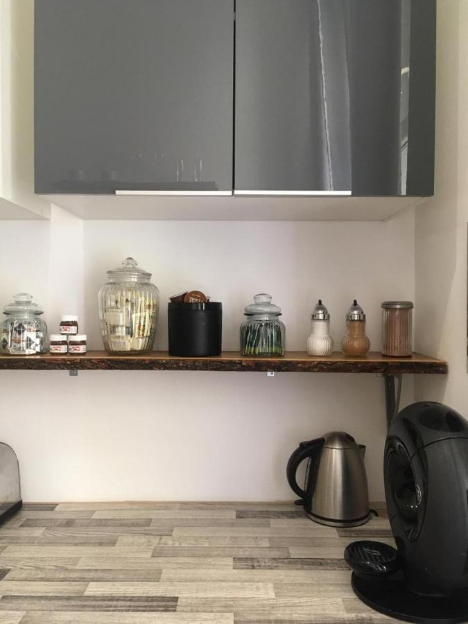 Great Apartment In Berlin Alexanderplatz المظهر الخارجي الصورة