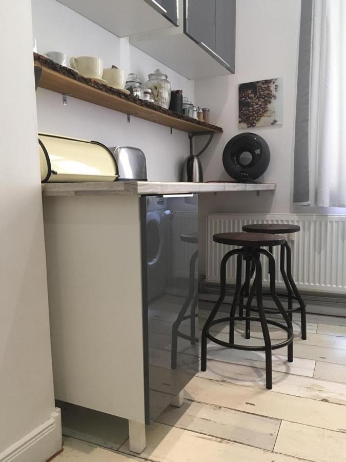 Great Apartment In Berlin Alexanderplatz المظهر الخارجي الصورة