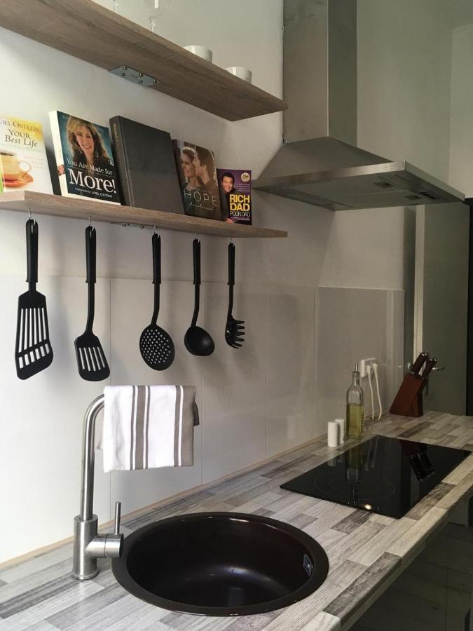 Great Apartment In Berlin Alexanderplatz المظهر الخارجي الصورة